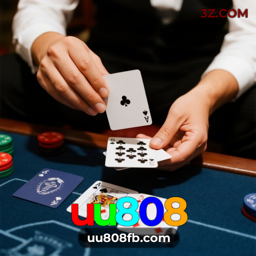 Slots do uu808 | Cassino Online com Bônus Exclusivos 