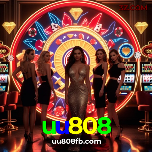uu808