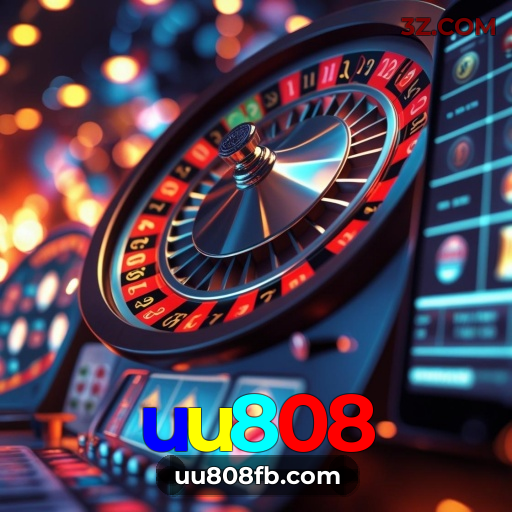 uu808