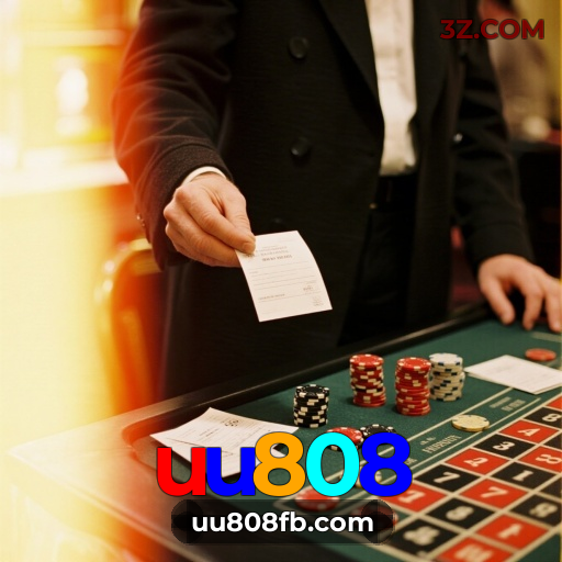 uu808.Com - uu808 Brasil | Online Slots Casino