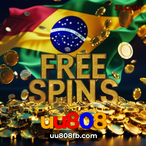 Promo uu808: Jogue no cassino online mais confiável do Brasil e ganhe muito!