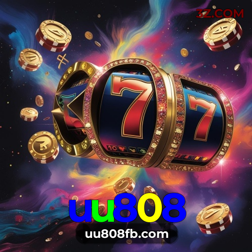 uu808