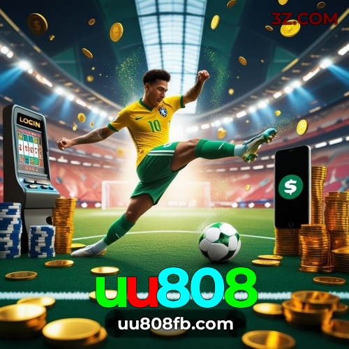 uu808