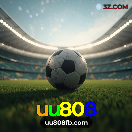 Cassino uu808 | Jogos Online com Bônus Exclusivos