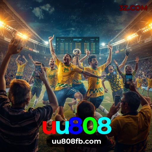 Cassino Online uu808 | Jogos ao Vivo e PIX