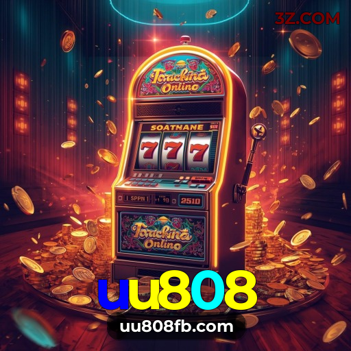 uu808 - O Cassino Online Mais Confiável Está ao Seu Alcance no Brasil! - uu808.com Plataforma