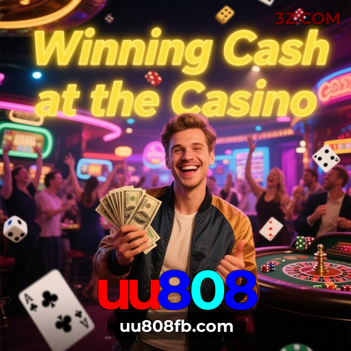 Bônus de Recarga Instantânea no uu808 – Crédito Extra em 1 Minuto