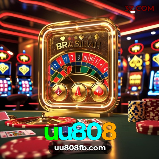 uu808 | Crash Online com Promoções Exclusivas no Brasil