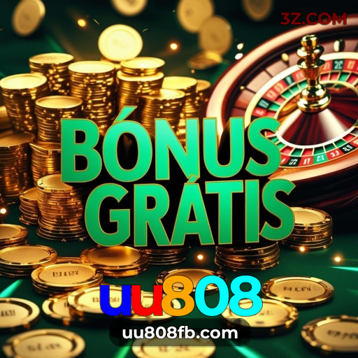 uu808.com 🎯 - Principal site oficial de jogos de azar 🎯 - uu808