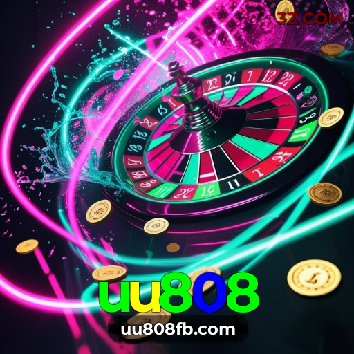 Acesso Exclusivo no uu808: Login Segurado e Eficiente