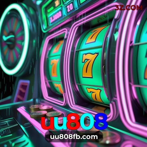 uu808