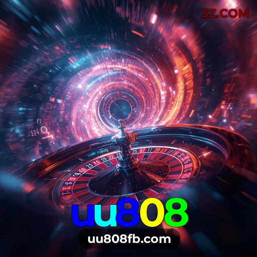 Jogar Slots no Celular com Bônus | uu808 Brasil 