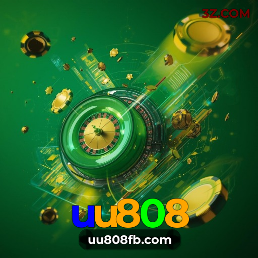 uu808 app - Entre para a comunidade de jogadores e divirta-se com amigos