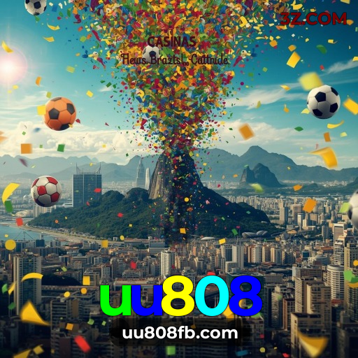 uu808