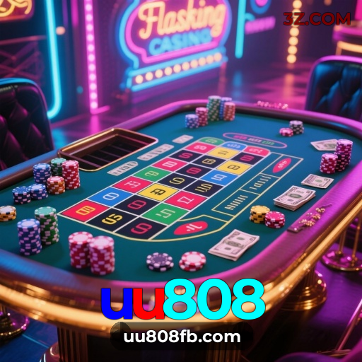 uu808 🏅 - Site oficial do melhor cassino 🏅 - uu808.com