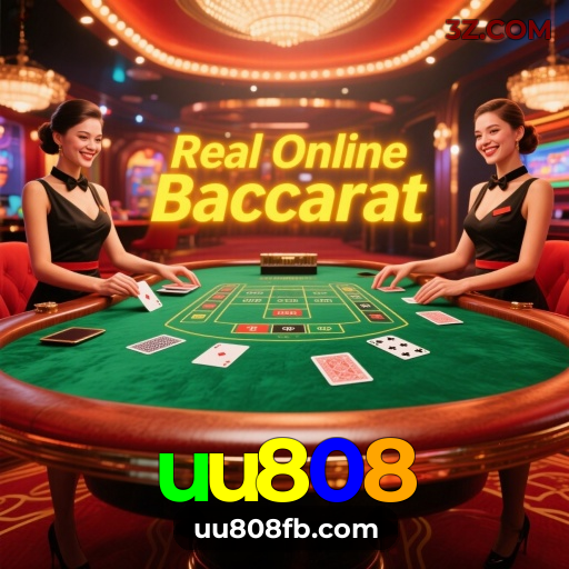 uu808 app - Entre para a comunidade de jogadores e divirta-se com amigos