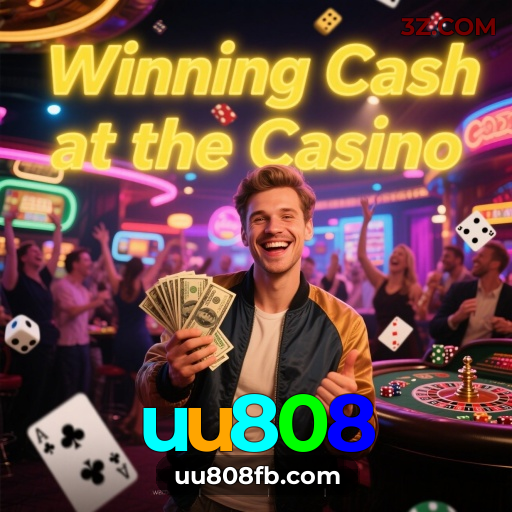 uu808.com 🌟 - MELHOR CASINO ONLINE 🌟 - uu808