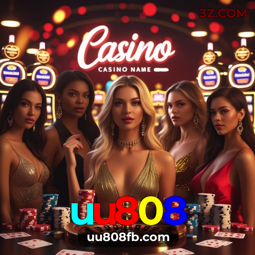 uu808 | Crash Online com Promoções Exclusivas no Brasil