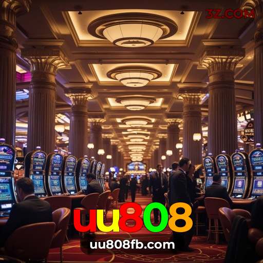 uu808 : Aposte em mais de 50 esportes online | Melhores odds
